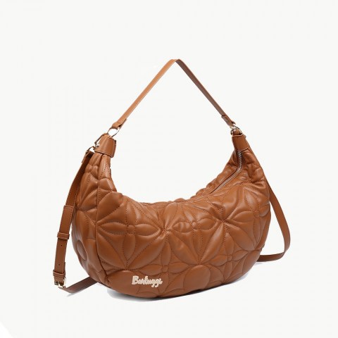 Κανένα σετ εικόνων 